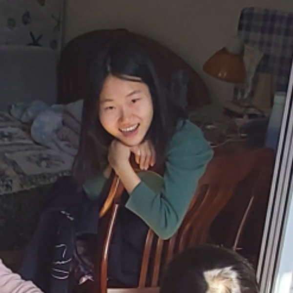 会员672673588的照片