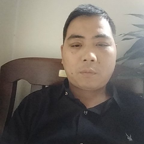 梦幻晴朗的照片