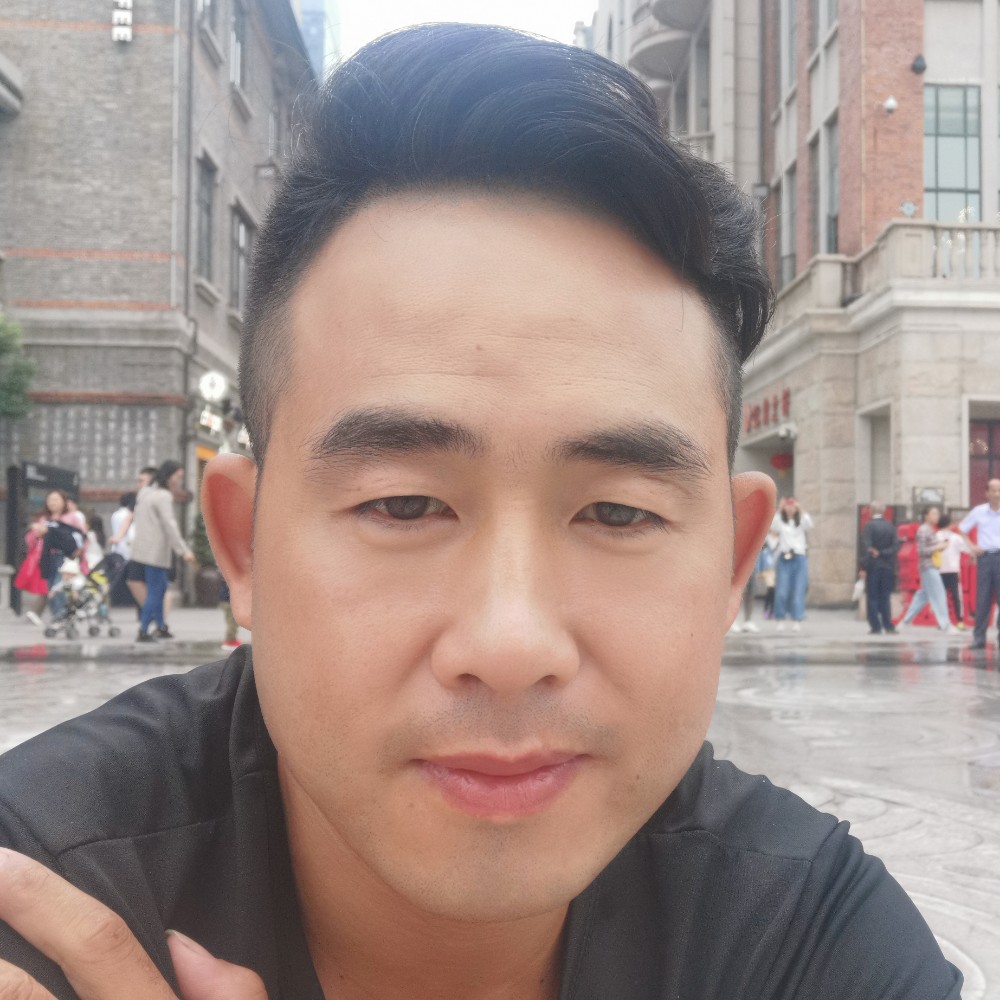 银耳汤等于大方的照片