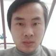 忍住吧的照片