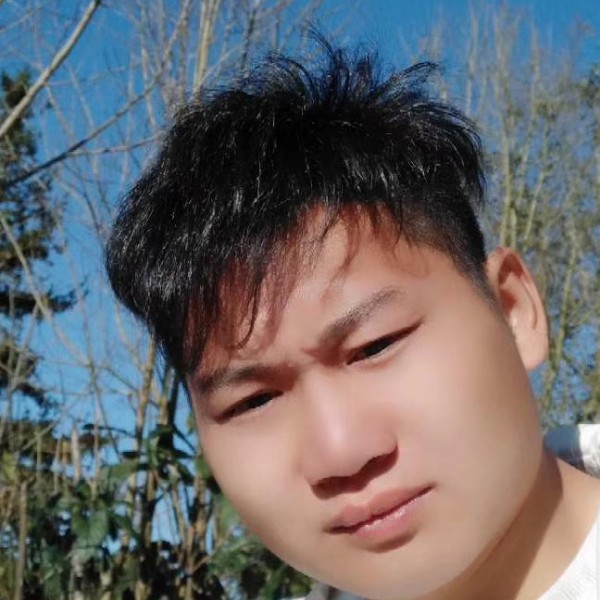 台灯矫情的照片