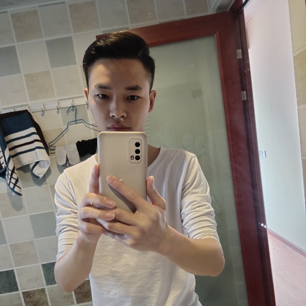 我是来找对象的彡的照片