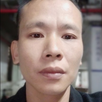 流年蹙眉闪闪的照片