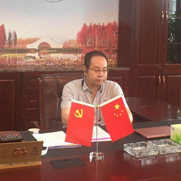 火车酷酷的照片