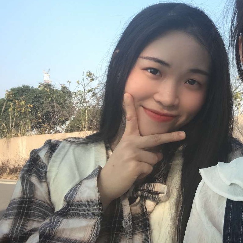 唯净的照片