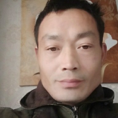 会员840852326的照片