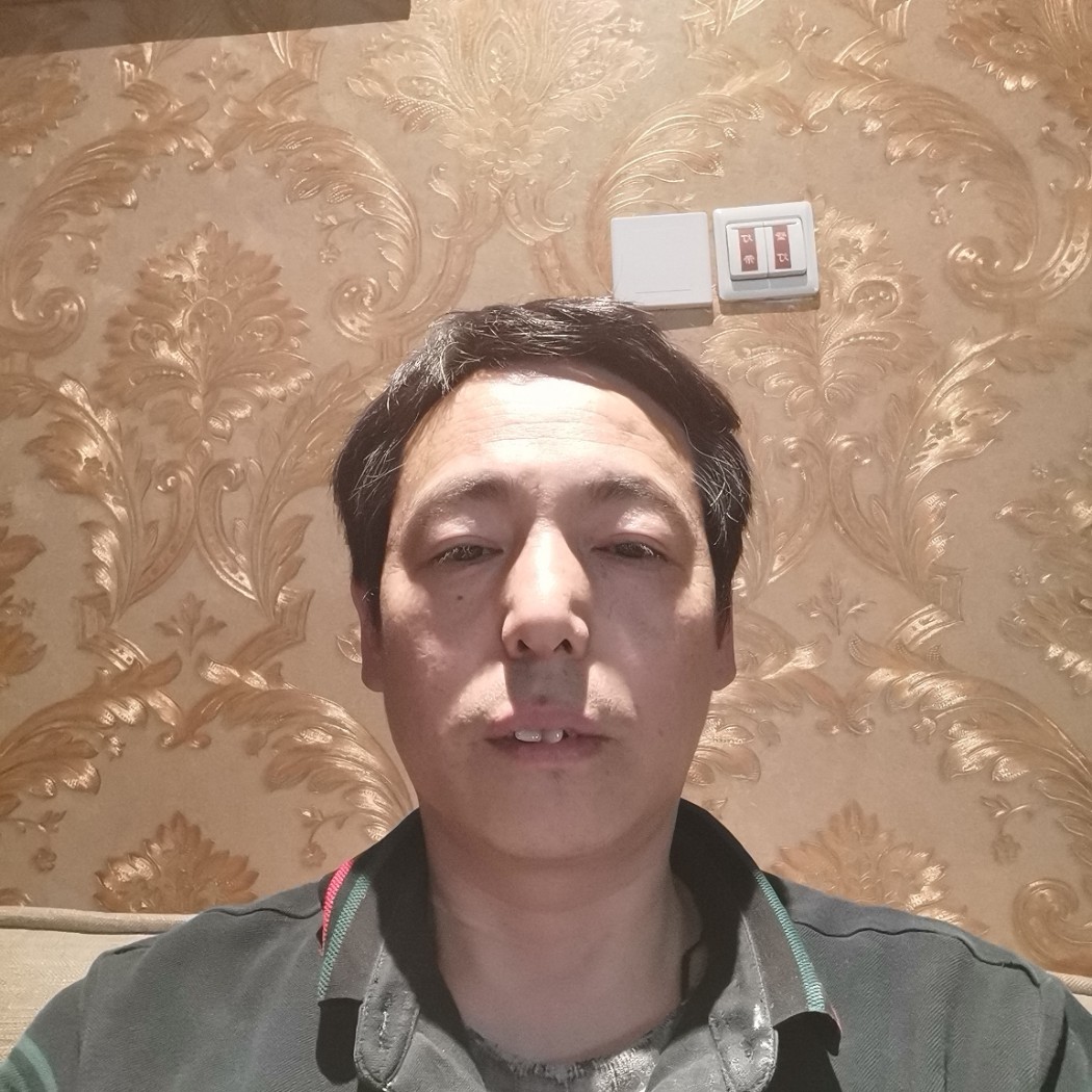 东西南北方的照片