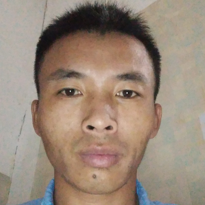 忠于真情的照片