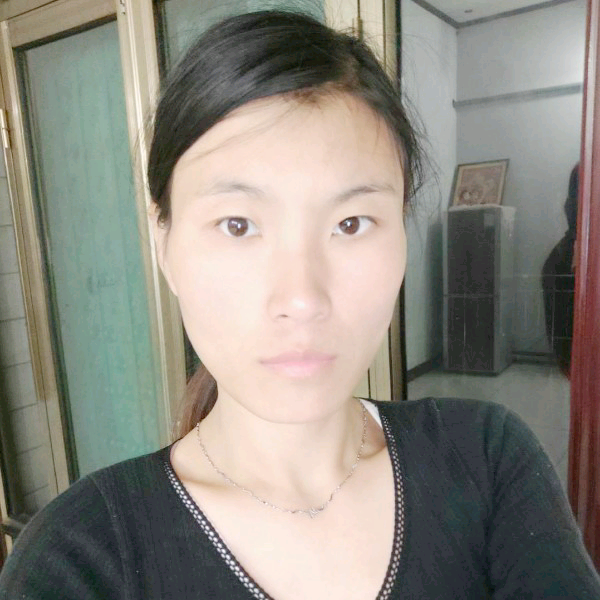 冬耀笑朴素的照片