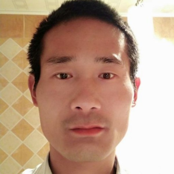 简  单的照片