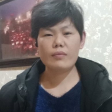 南京市六合区的照片