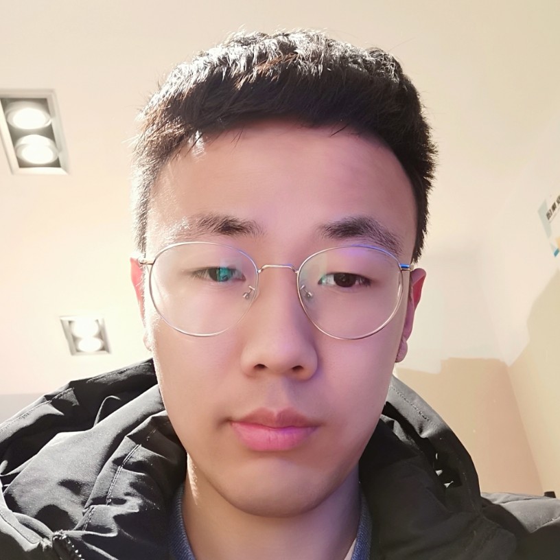 浮声未歇的照片