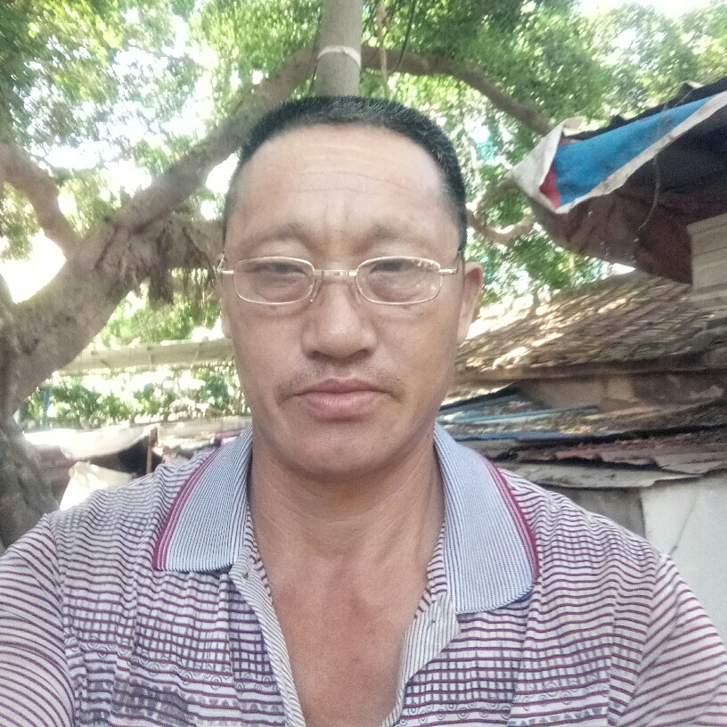 保温杯还单薄的照片