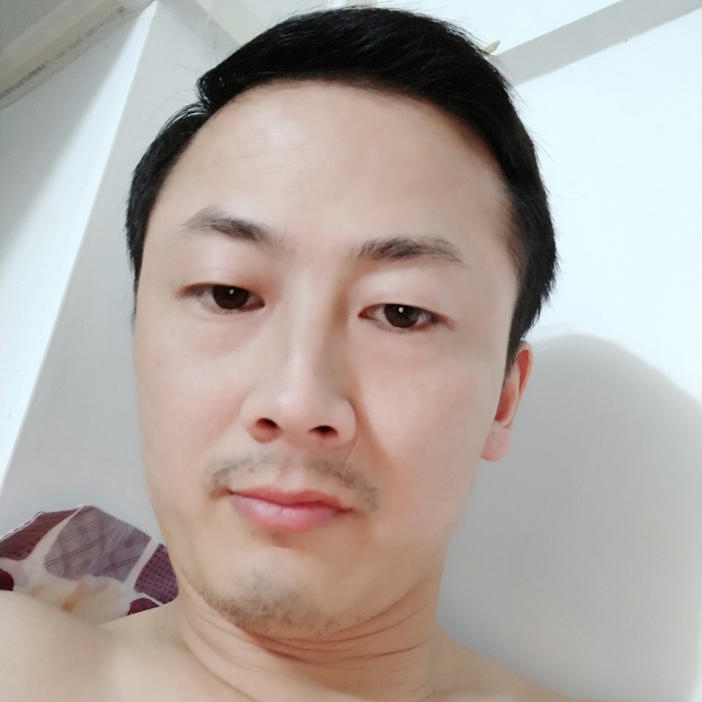 野狼方超帅的照片