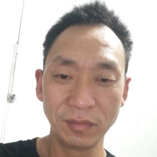 会员021952096的照片