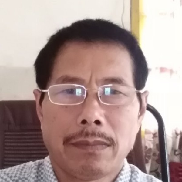 整齐邂逅自行车的照片