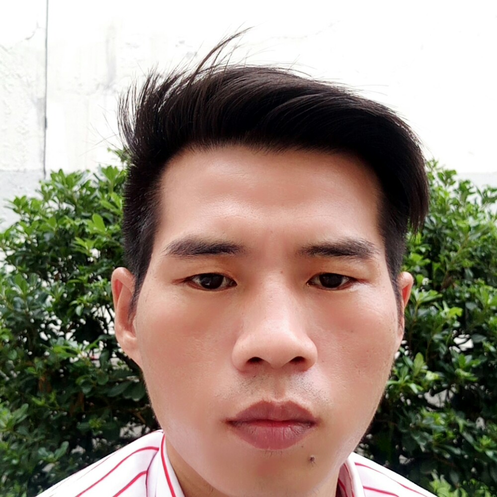 淡淡爱恋晨曦的照片