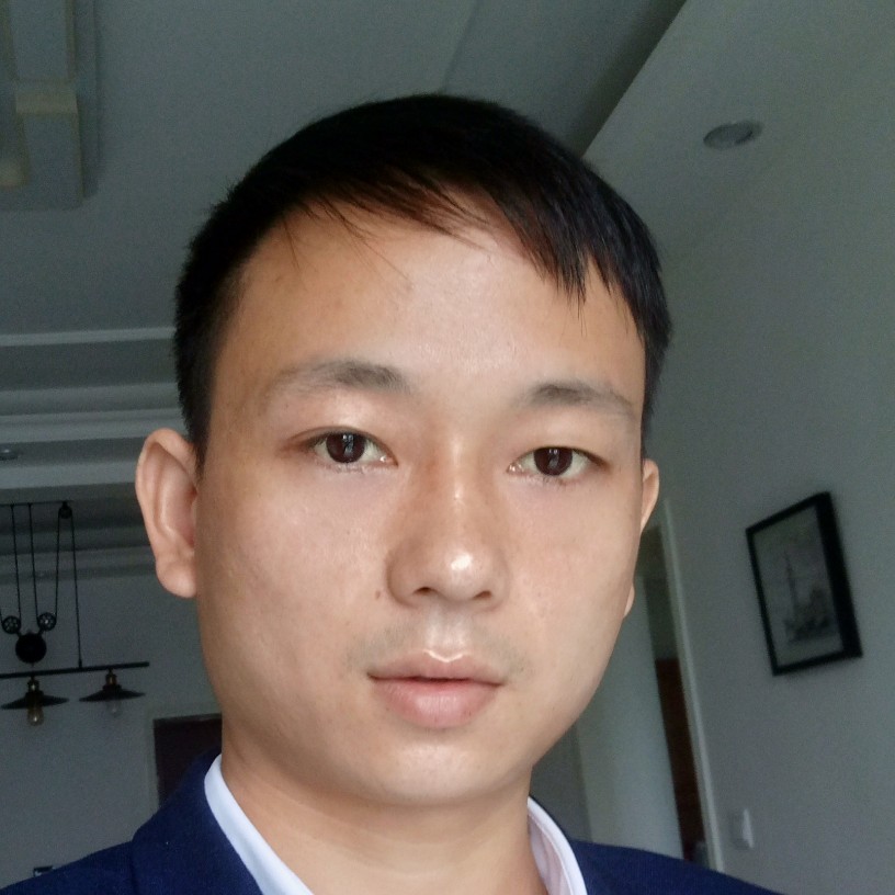 正常15公分的照片