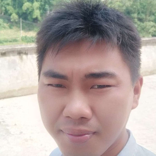 会员382621854的照片