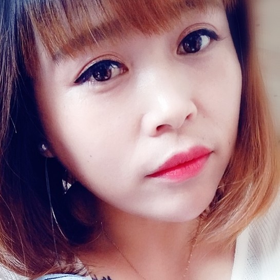 月儿的泪的照片
