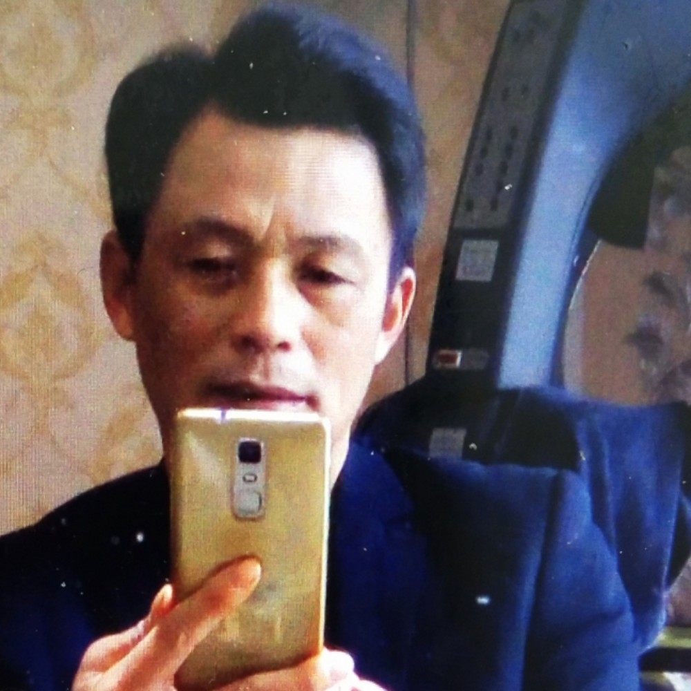 坚定给心劫的照片