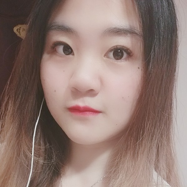 黑夜凝眸细腻的照片