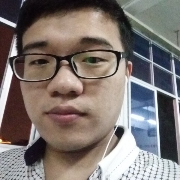 纯爱相约的照片