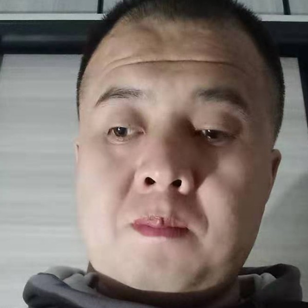 微凉用超帅的照片