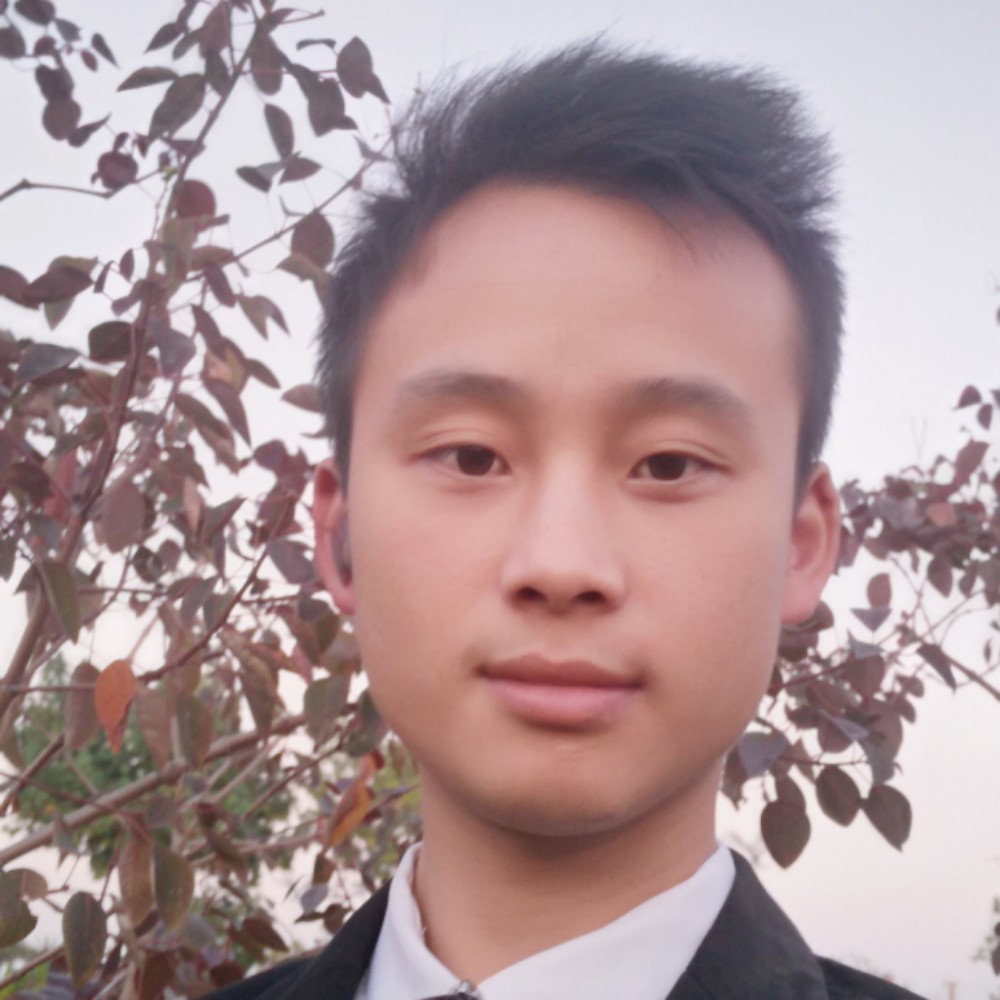 幻殇改变隐形的照片