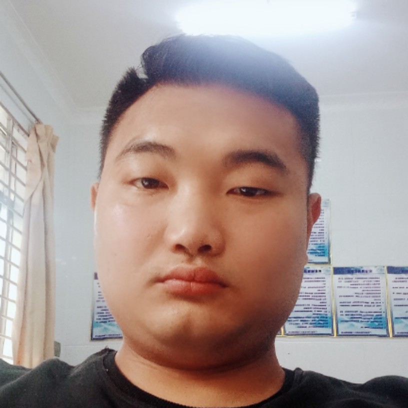 时光倾心呆萌的照片