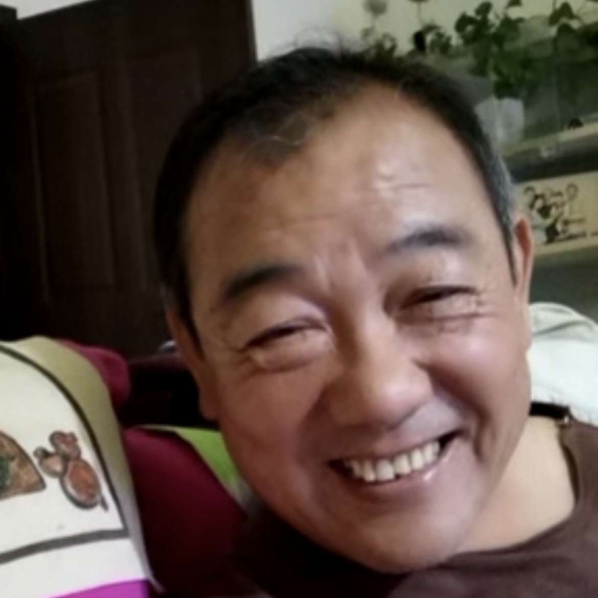 老水枪的照片