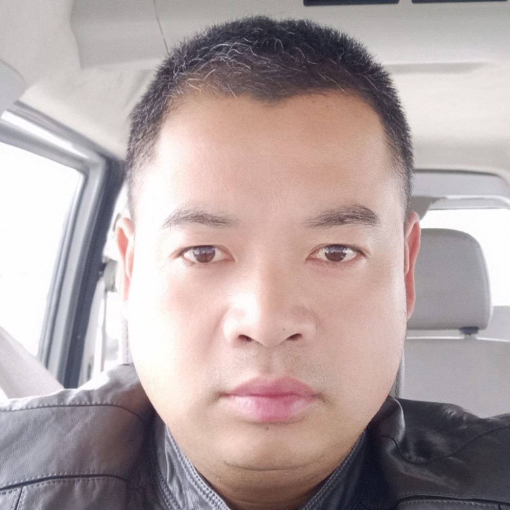 痴情铃铛的照片