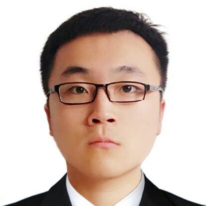 漫漫天涯的照片
