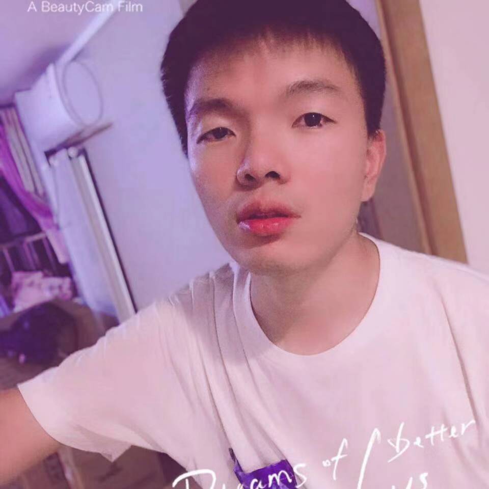 淡然的八宝粥的照片