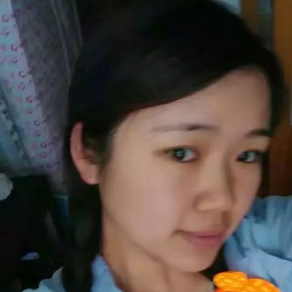 A丫丫的照片