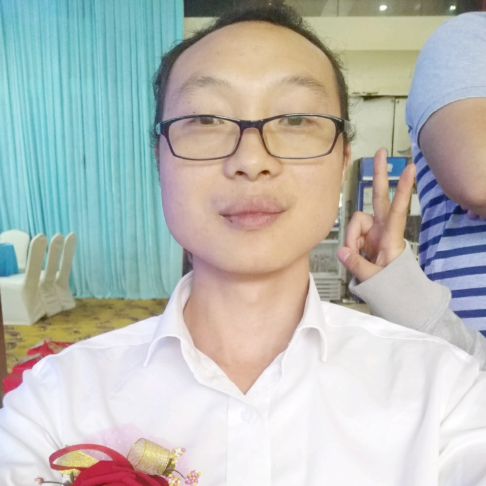 沐笙湘的照片