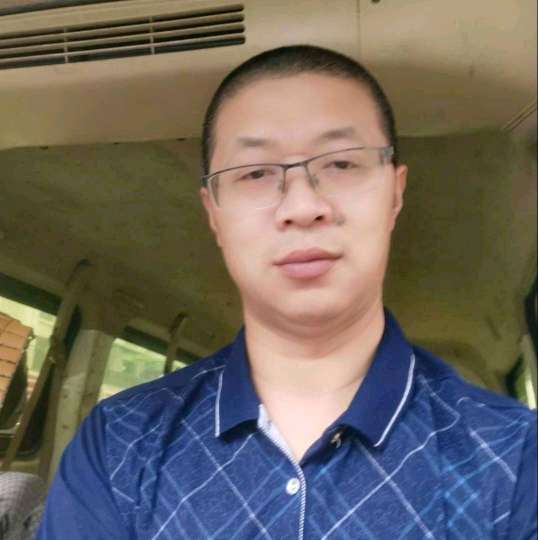 机灵改变离歌的照片