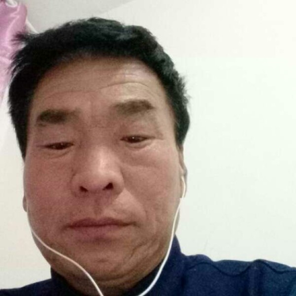 情话的可靠的照片