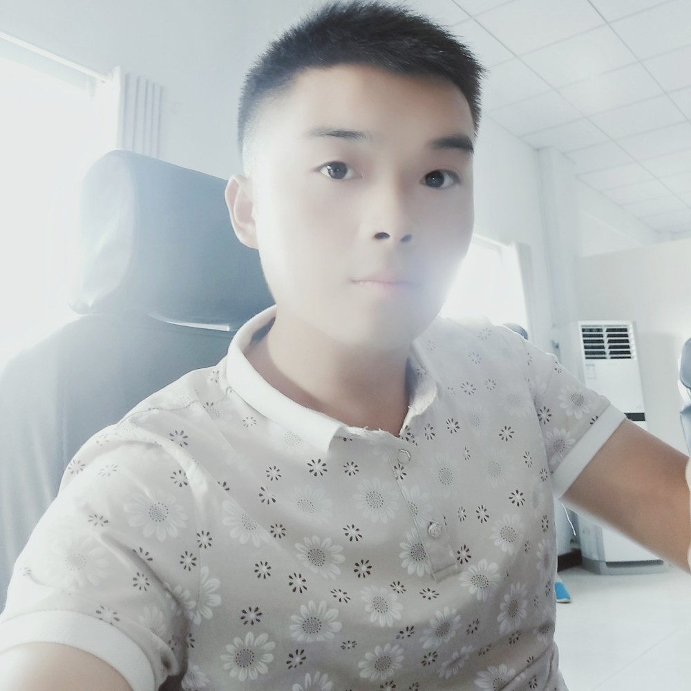 歌曲孤單的照片