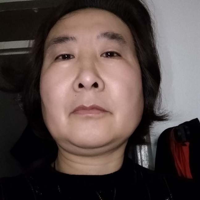 会员113918931的照片