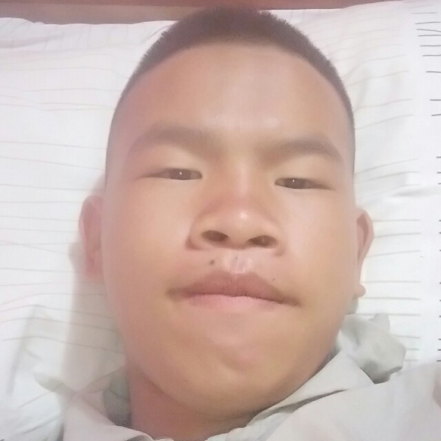 玩命漫步外套的照片