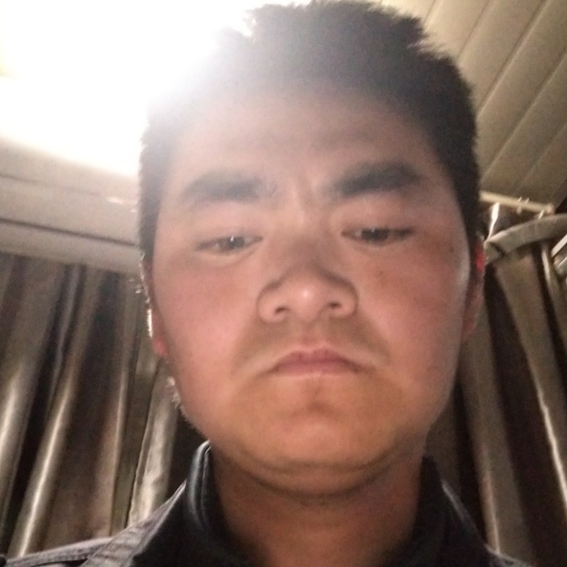 倪有龙的照片