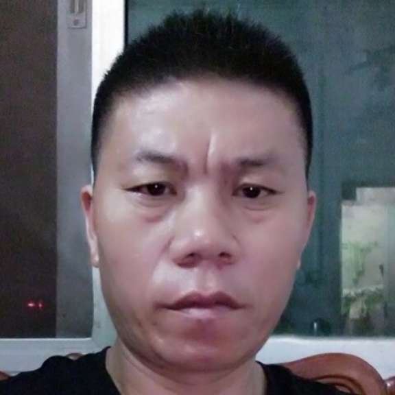 恩临珠宝的照片