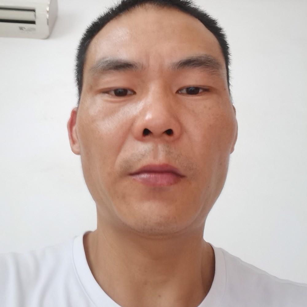 苹果倾心煎蛋的照片