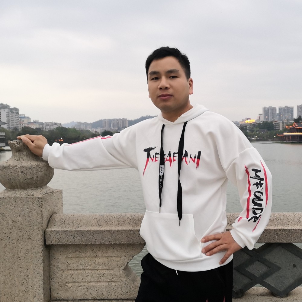 及时的等待的照片