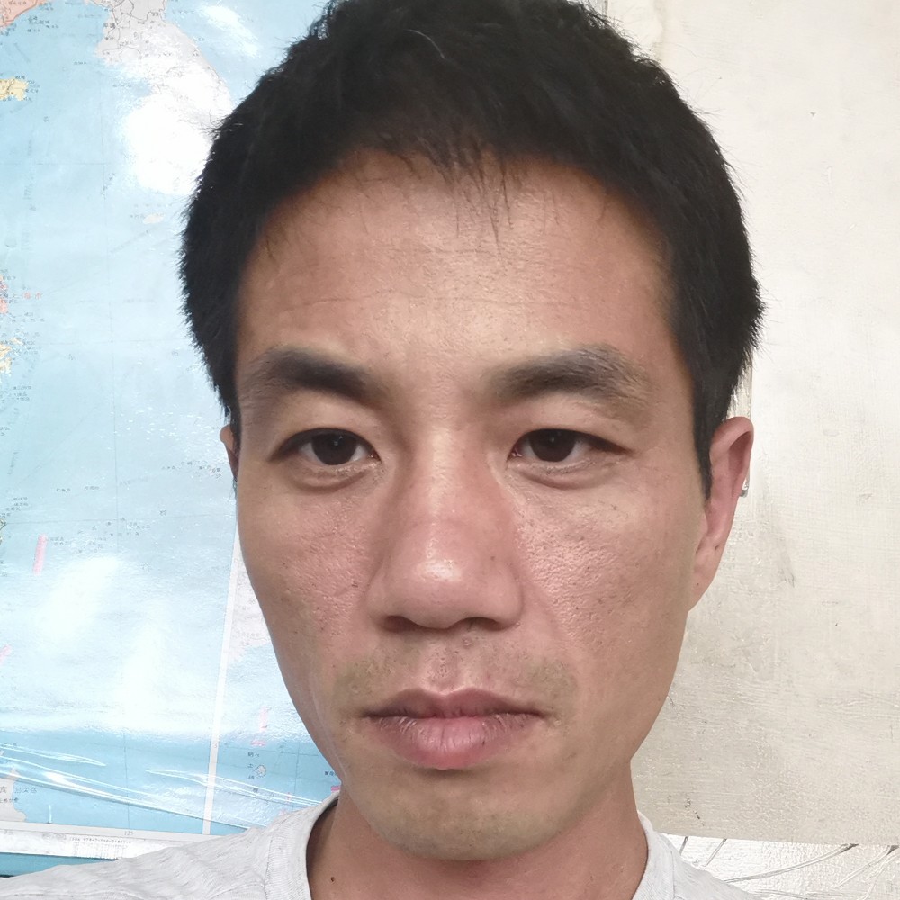 犀利的眼镜蛇的照片