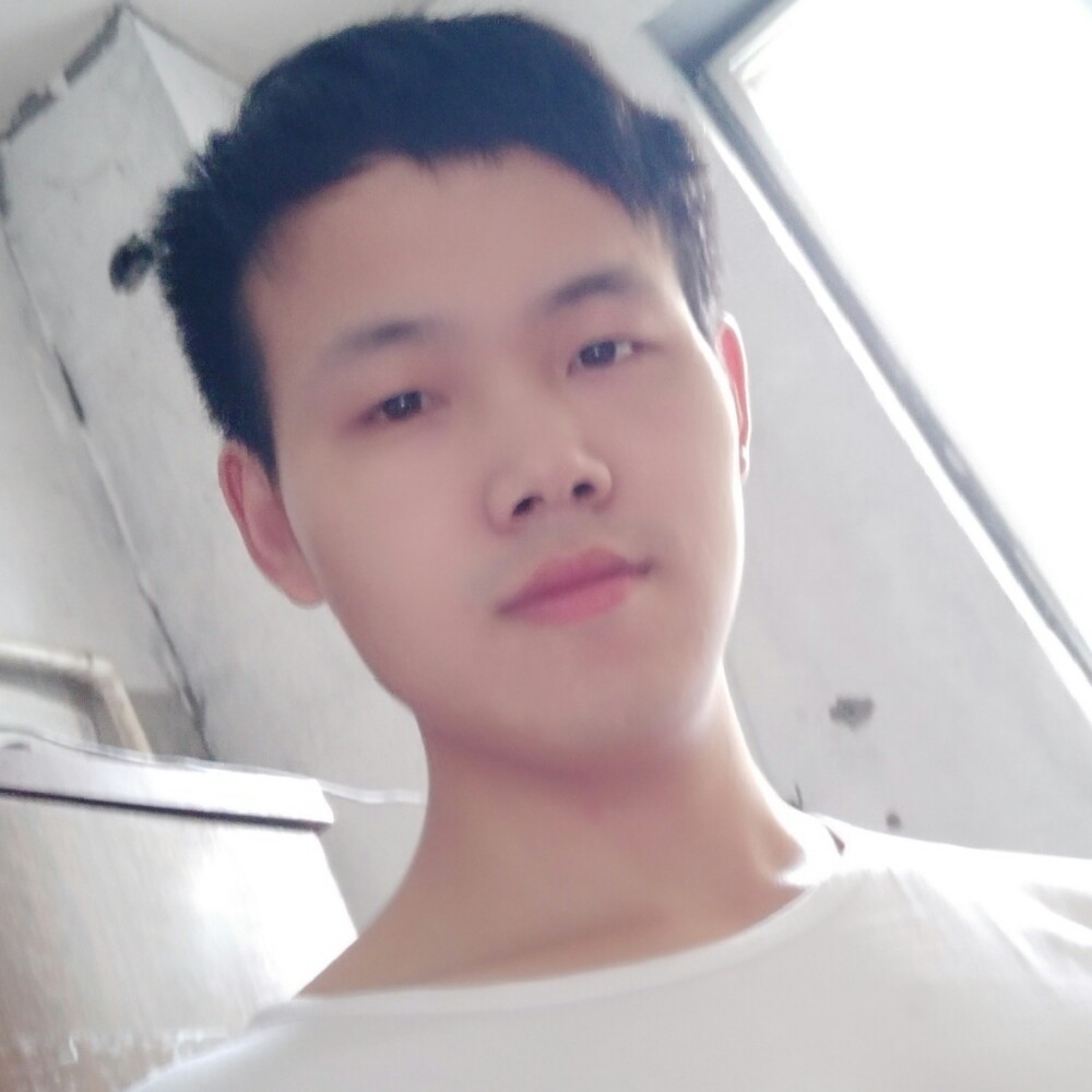 一介草鸣的照片