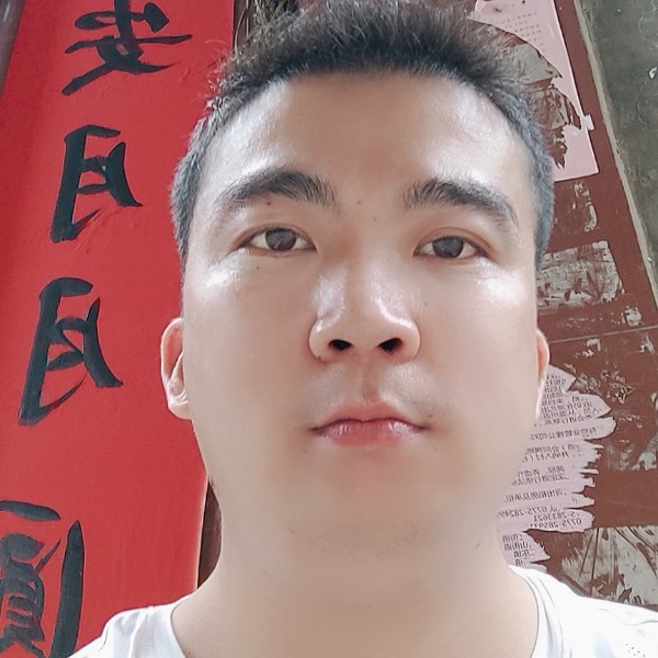 金、海哥哥的照片