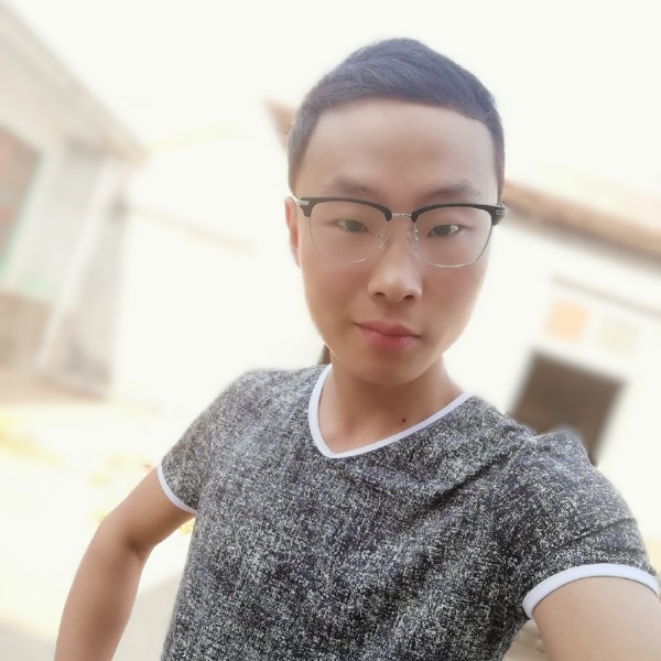 平常西牛的照片
