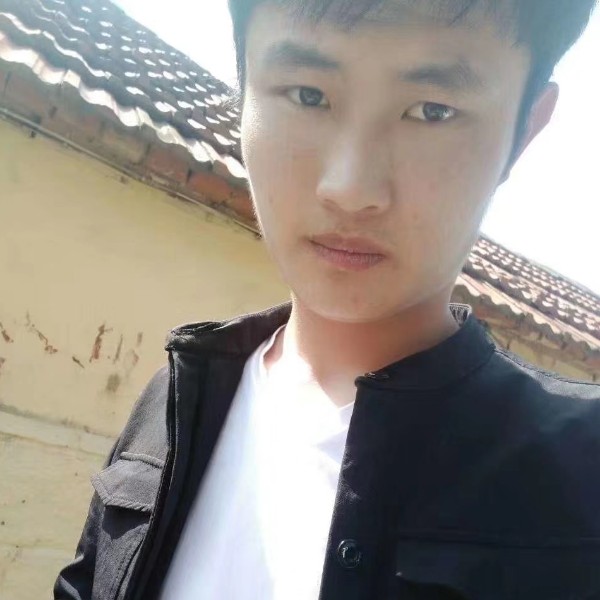 小坤坤呀的照片